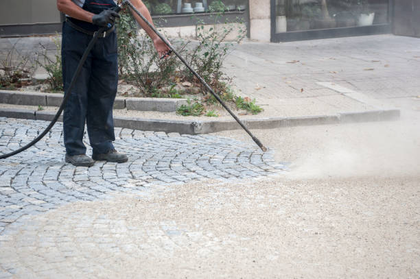 Best Machinery and Equipment Cleaning  in Granger, IA